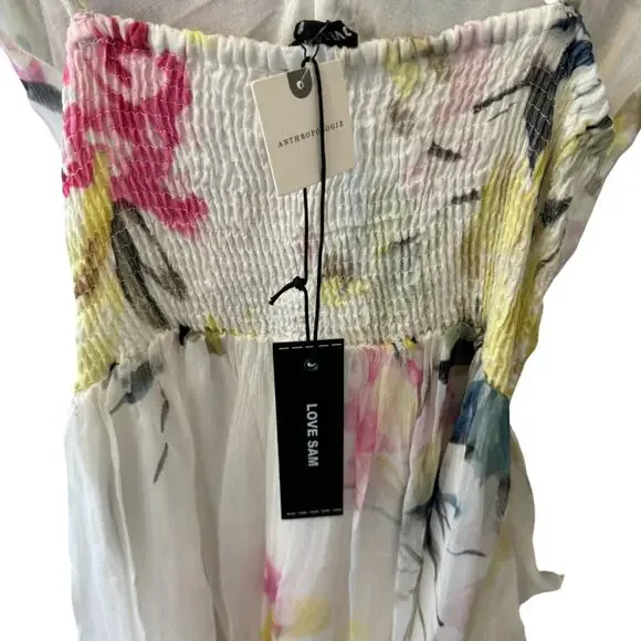 chinese dress ladies Adri
